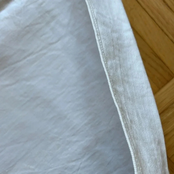 Square  tablecloth - Picture 6 of 8